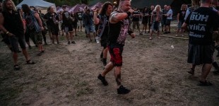 0333 Destroy!Fest 2026